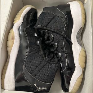 Air jordan retro 11